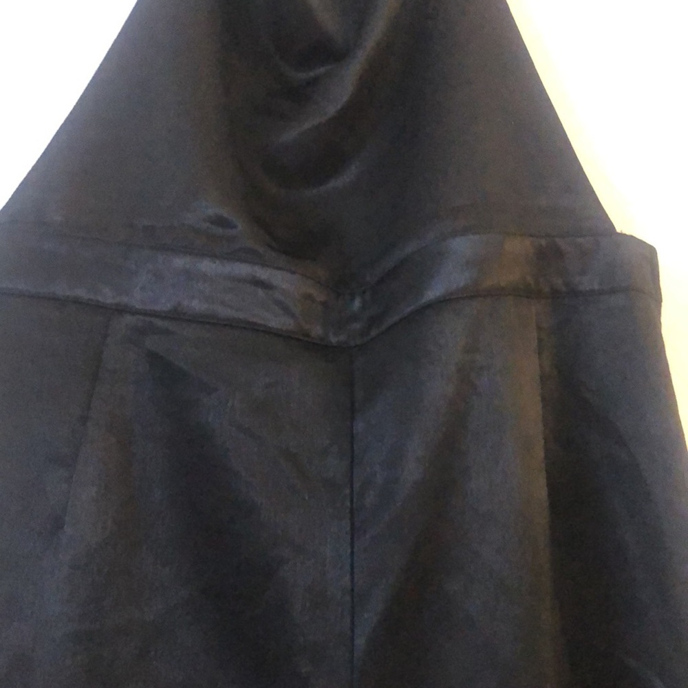H&M jump suit - Picture 4 of 12